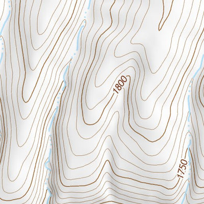 47118SW Page 69 Ritzville Topo Preview 3