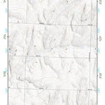 47118SW Page 70 Ritzville Topo Preview 1