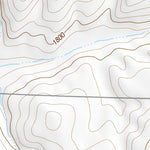 47118SW Page 70 Ritzville Topo Preview 2