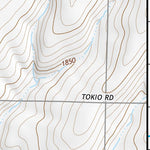 47118SW Page 70 Ritzville Topo Preview 3