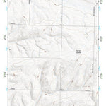 47118SW Page 72 Ritzville Topo Preview 1