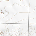 47118SW Page 72 Ritzville Topo Preview 2