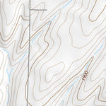 47118SW Page 72 Ritzville Topo Preview 3