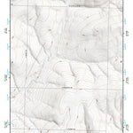 47118SW Page 75 Ritzville Topo Preview 1