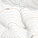 47118SW Page 75 Ritzville Topo Preview 2