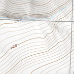 47118SW Page 75 Ritzville Topo Preview 3