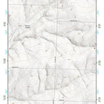 47118SW Page 78 Ritzville Topo Preview 1