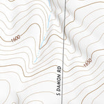 47118SW Page 78 Ritzville Topo Preview 2