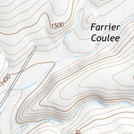 47118SW Page 78 Ritzville Topo Preview 3