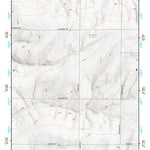 47118SW Page 79 Ritzville Topo Preview 1