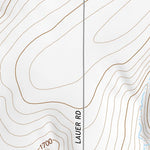 47118SW Page 79 Ritzville Topo Preview 2