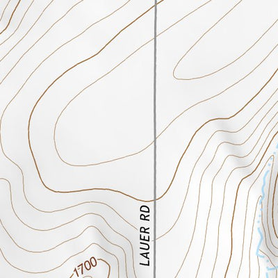 47118SW Page 79 Ritzville Topo Preview 2