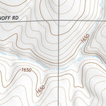 47118SW Page 79 Ritzville Topo Preview 3