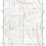 47118SW Page 80 Ritzville Topo Preview 1