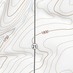 47118SW Page 80 Ritzville Topo Preview 2