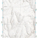 47118SW Page 81 Ritzville Topo Preview 1