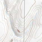 47118SW Page 81 Ritzville Topo Preview 2