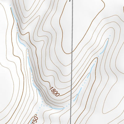 47118SW Page 81 Ritzville Topo Preview 2