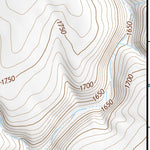 47118SW Page 81 Ritzville Topo Preview 3