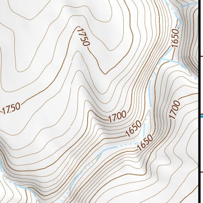 47118SW Page 81 Ritzville Topo Preview 3