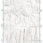 47118SW Page 83 Ritzville Topo Preview 1