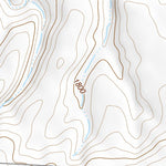 47118SW Page 83 Ritzville Topo Preview 2