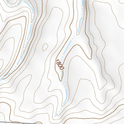 47118SW Page 83 Ritzville Topo Preview 2