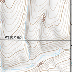 47118SW Page 83 Ritzville Topo Preview 3