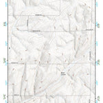 47118SW Page 84 Ritzville Topo Preview 1