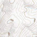 47118SW Page 84 Ritzville Topo Preview 2