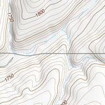 47118SW Page 84 Ritzville Topo Preview 3