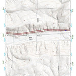 47118SW Page 86 Ritzville Topo Preview 1