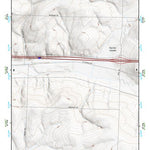 47118SW Page 87 Ritzville Topo Preview 1