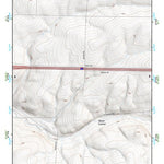 47118SW Page 89 Ritzville Topo Preview 1