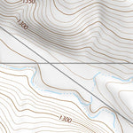 47118SW Page 89 Ritzville Topo Preview 3