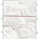 47118SW Page 90 Ritzville Topo Preview 1