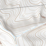 47118SW Page 90 Ritzville Topo Preview 3