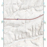 47118SW Page 91 Ritzville Topo Preview 1