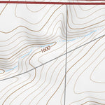 47118SW Page 91 Ritzville Topo Preview 2