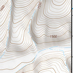 47118SW Page 91 Ritzville Topo Preview 3