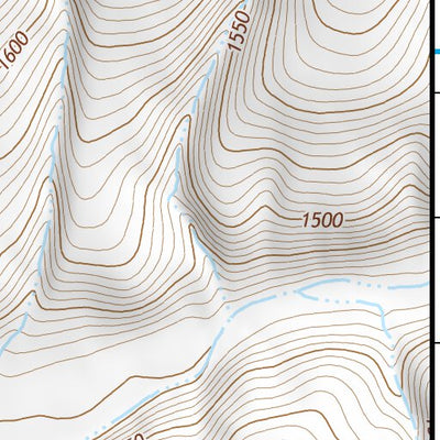 47118SW Page 91 Ritzville Topo Preview 3