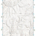 47118SW Page 96 Ritzville Topo Preview 1