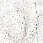 47118SW Page 96 Ritzville Topo Preview 2