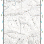 47118SW Page 98 Ritzville Topo Preview 1