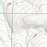 47118SW Page 98 Ritzville Topo Preview 2