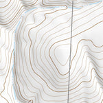 47118SW Page 98 Ritzville Topo Preview 3