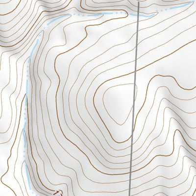 47118SW Page 98 Ritzville Topo Preview 3