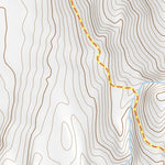 47119NW Page 4 Banks Lake Topo Preview 2