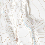 47119NW Page 5 Banks Lake Topo Preview 2