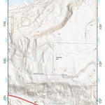 47119NW Page 10 Banks Lake Topo Preview 1